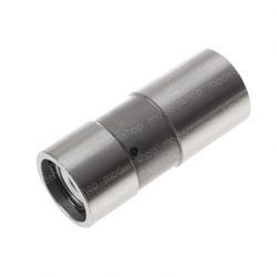 1360727: Aftermarket Hyster Lifter - Valve