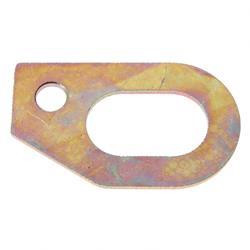 1360890: Aftermarket Hyster Hanger - Engine