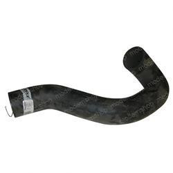 1361104: Aftermarket Hyster Hose - Air Inlet
