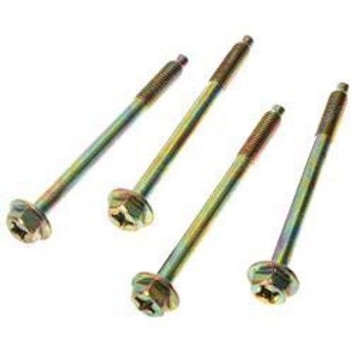 1361864: Aftermarket Hyster Forklift Screw Set