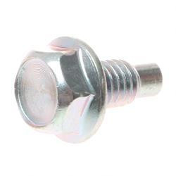 1361877: Aftermarket Hyster Bolt - Hex Flange