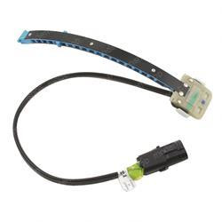 1362051: Aftermarket Hyster Switch - Seat