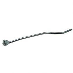 1362278: Aftermarket Hyster Rod