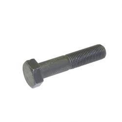 1362494: Aftermarket Caterpillar/Towmotor Bolt - M14 X 1.5