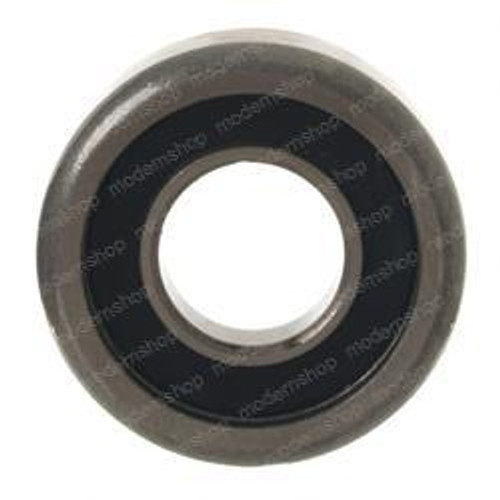 1363271: Aftermarket Hyster Forklift Bearing - Mast Roller