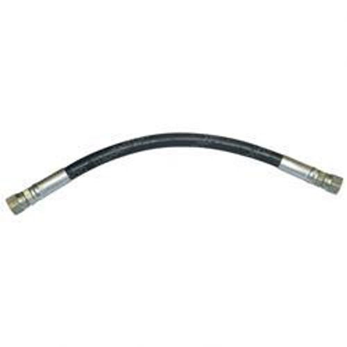 1364266: Aftermarket Hyster Forklift Hose Assembly - Hydraulic