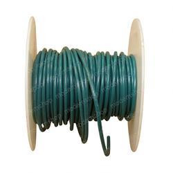 1364333: Aftermarket Hyster Forklift Cable - 50 Ft Roll