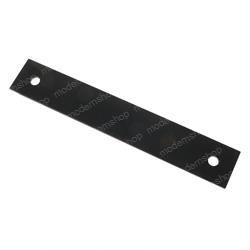 1364971: Aftermarket Hyster Plate