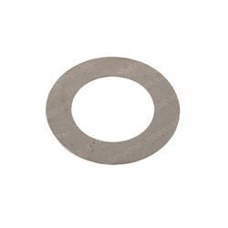 136636: Aftermarket Hyster Shim