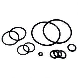 1367611: Aftermarket Hyster Seal Kit - Hydraulic Cylinder