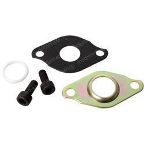 1368038: Aftermarket Hyster Forklift Block