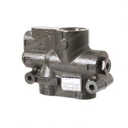 1369085: Aftermarket Hyster Forklift Valve - Priority