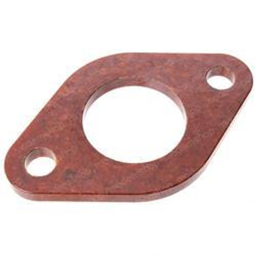 1369981: Aftermarket Hyster Forklift Insulator 1369981: Aftermarket Hyster Forklift Insulator