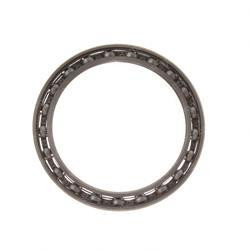 137057: Aftermarket BT Bearing - Ball