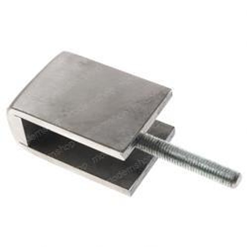 137063: Aftermarket Bt Forklift Brake Consol 137063: Aftermarket Bt Forklift Brake Consol