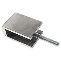 137063: Aftermarket Raymond Brake Consol