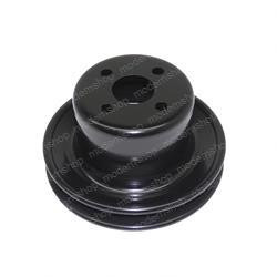 1370717: Aftermarket Hyster Forklift Pulley