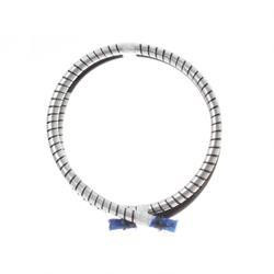 1371404: Aftermarket Hyster Hose