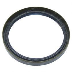 137164: Aftermarket Still Shaft Seal Ring
