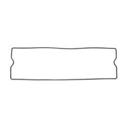 1371710: Aftermarket Hyster Gasket - Valve Cover
