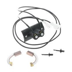 1374067: Aftermarket Hyster Contact Kit - Horn