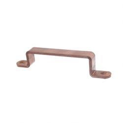 1374219: Aftermarket Hyster Forklift Connector