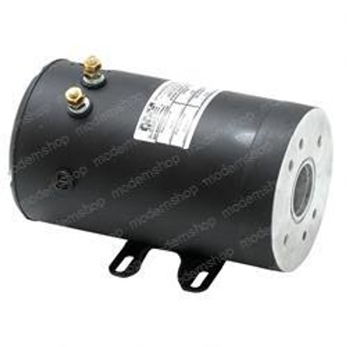 1374769-R: Aftermarket Hyster Forklift Armature
