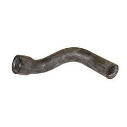 1375133: Aftermarket Hyster Hose - Radiator Lower
