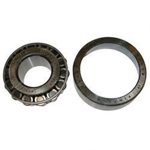 1375471: Aftermarket Hyster Forklift Bearing