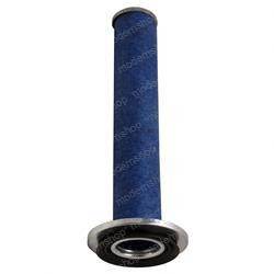 1377096: Aftermarket Hyster Filter - Air