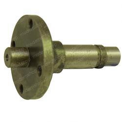 1377749: Aftermarket Hyster Forklift Shaft