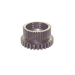 137802: Aftermarket Kalmar LMV Gear