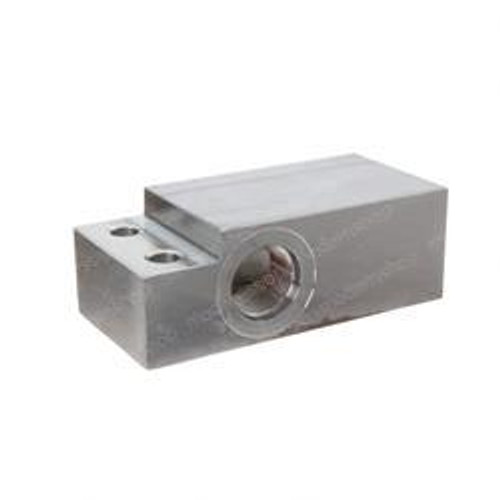 1379687: Aftermarket Hyster Forklift Housing - Lower 1379687: Aftermarket Hyster Forklift Housing - Lower