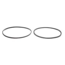 1380886: Aftermarket Hyster Seal Piston