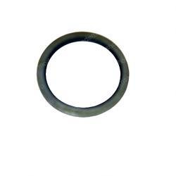 138113: Aftermarket Mustang Seal - Washer