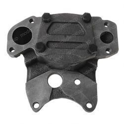 1382484: Aftermarket Hyster Pump - Oil