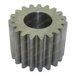 1382570: Aftermarket Hyster Gear Pinion