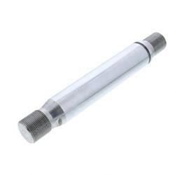 1383057: Aftermarket Hyster Rod Piston Cyl