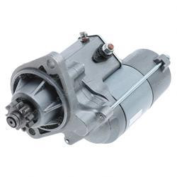 1383240R: Aftermarket Clark Starter - Rebuilt