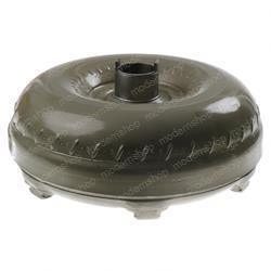 1383785-R: Aftermarket Hyster Converter - Torque Reman