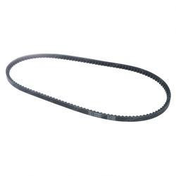 1384008: Aftermarket Hyster V Belt