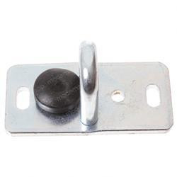 90022152: Aftermarket Kalmar LMV Striker 1400473