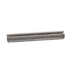 138502: Aftermarket Hyster Pin - Roll