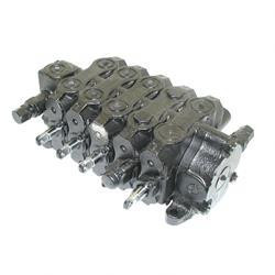 1385613: Aftermarket Hyster Forklift Valve