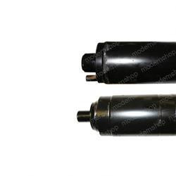1385930: Aftermarket Hyster Hoist Cylinder
