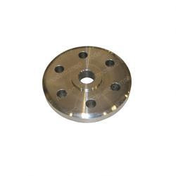 1386799: Aftermarket Hyster Spacer - Flywheel