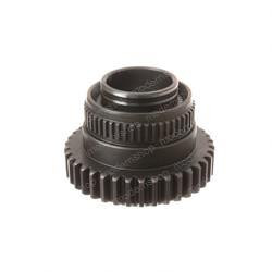 1386813: Aftermarket Hyster Sprocket - Input