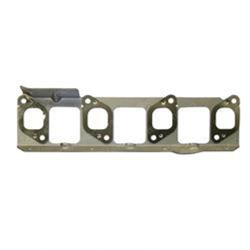 1388391: Aftermarket Hyster Forklift Gasket 1388391: Aftermarket Hyster Forklift Gasket