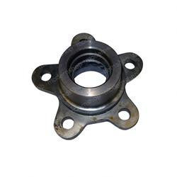1388827: Aftermarket Hyster Hub