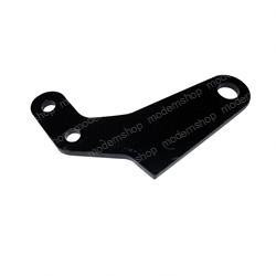 1389582: Aftermarket Hyster Plate